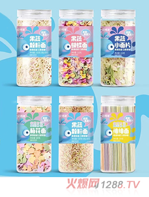 ��(��i)���������� С��Ƭ�w���漚(x��)��(x��)�������÷����������