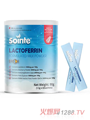 �����®���F�����{�����