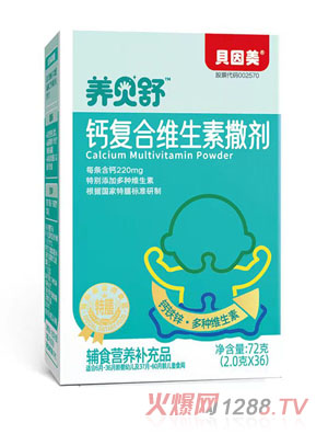 �B(y��ng)ؐ���}�ͺϾS��������