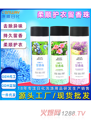 ϴ�����������l(f��)�־���������o(h��)�����������������o��w��������