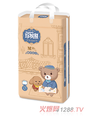 �����ܼ���ѝM(m��n)