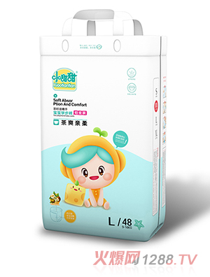 С��������ѝL