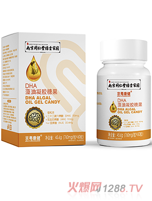 �Ͼ�ͬ���þG��҈@�����������z�ǹ�45.6gDHA���ͺ���۸��}�ƌW�䷽���o���L