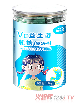 �냞(y��u)�o(h��)VC������ܛ��