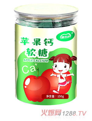 �냞(y��u)�o(h��)�O���}ܛ��