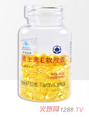 �����Ý�֪���ƾS����Eܛ�z��