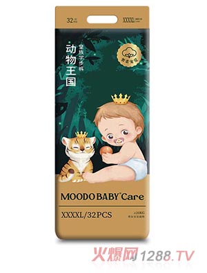MOODO BABY®Care��������ϵ�л���W(xu��)��ѝXXXXL32