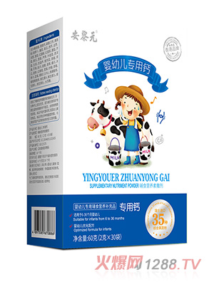 ����Ԫ���׃������}