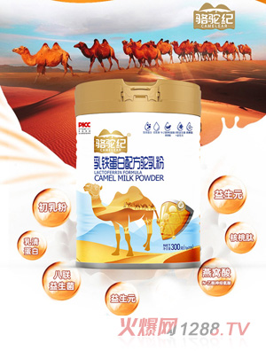 ��o(j��)���F�����䷽���۴���