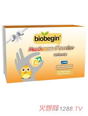 �ۚW�փ�(y��u)��SĢ���ۣ�VD��