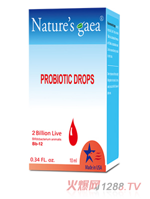 �R˼�P���������΄�10mlҺ�B(t��i)�΄����ˇ�ߺ������