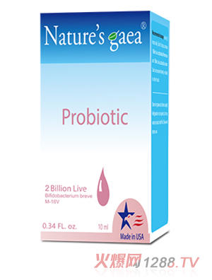 �R˼�P��������M-16V