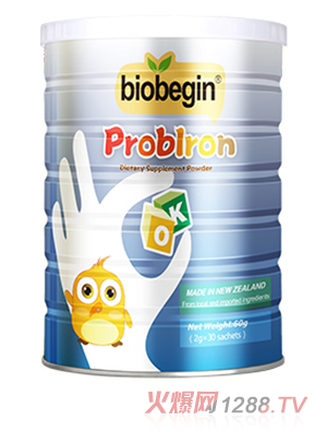 �ۚW�փ�(y��u)���F�oʳ�I�B(y��ng)�a��Ʒ���F��