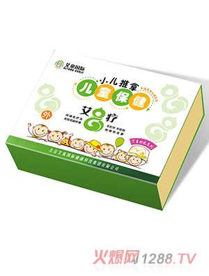 ��ͯ���H��ͯ��������