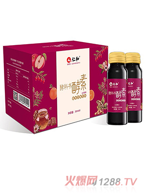 �ʺͽͿƕ�(sh��)����