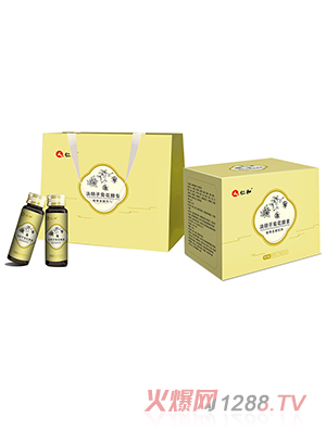 �ʺ͛Q���Ӿջ�����