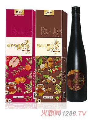 �ʺͽͿƕ�(sh��)���أ���ƿ�b��