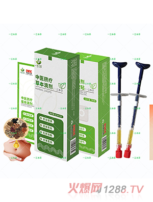 һ�Ա���Ě���ݱ��΄�-��R3