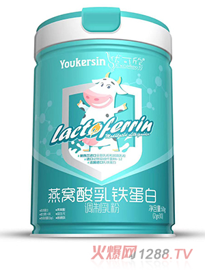 ��(y��u)������C�����F�����{�����