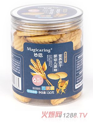 ������׃�ԭζ�I�B(y��ng)� ëë�x����