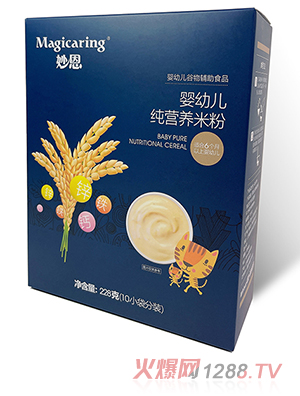 ������׃����I(y��ng)�B(y��ng)�׷�