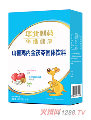 �A����ˎ�A�S����ɽ��u��(n��i)�����߹��w���