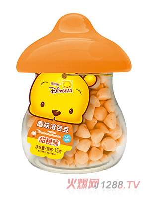 ������Ģ���ܶ���-���ζ����