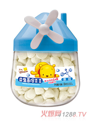 �������������ܶ���-ԭζ�L(f��ng)܇��