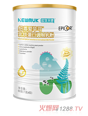 �~�ܐ�(��i)�������F�����{(di��o)�����