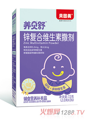 �B(y��ng)ؐ���\�ͺϾS��������