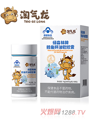 �Ԛ����Gɭ�����L�~����ܛ�z��