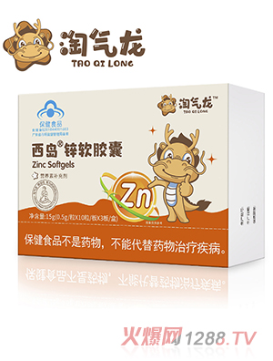 �Ԛ������u�\ܛ�z��