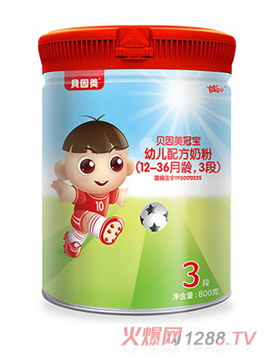 ؐ�����ڌ��׃��䷽�̷�