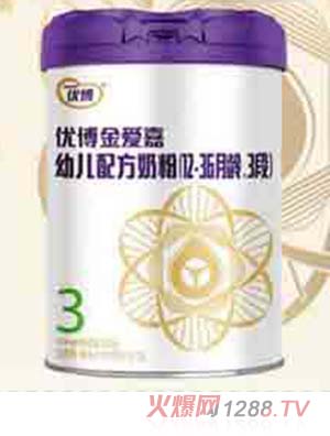 ��(y��u)����ۼ��׃��䷽�̷ۣ�12-36���g��3�Σ�