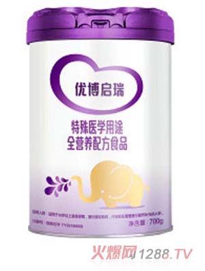 ��(y��u)�����������t(y��)�W��;ȫ�I�B(y��ng)�䷽ʳƷ