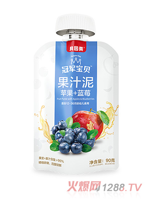 ؐ������܊��ؐ�O��+�{(l��n)ݮ��֭��90��