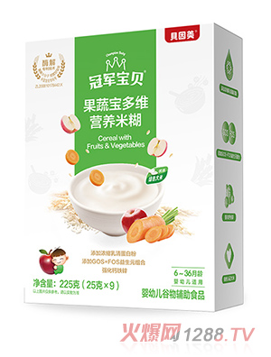 ؐ������܊��ؐ���ߌ���S�I(y��ng)�B(y��ng)�׺�225��