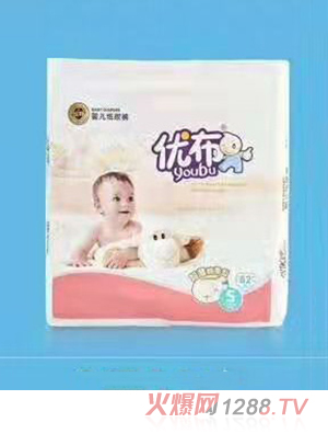 ��(y��u)���냺����ѝS