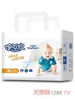 �������h(hu��n)��ѝM