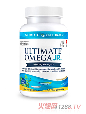 Ų�ۿ�������W(xu��)��ӛ�����^�X�I�B(y��ng)Ʒ