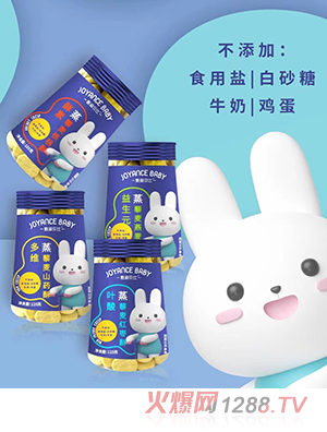 ���(��i)ؐ����޼����