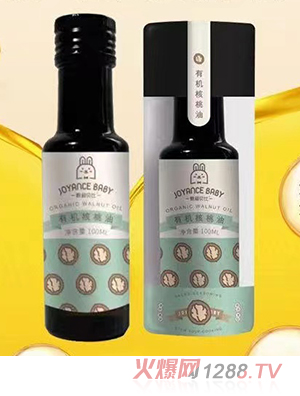 ���(��i)ؐ���ЙC(j��)������