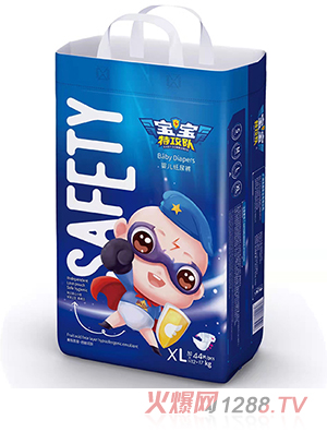 �����ع�ꠋ냺����ѝXL44Ƭ