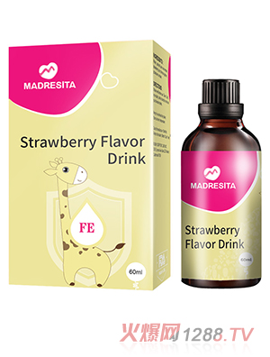 ���������F��ݮ�L(f��ng)ζ�Ʒ��{