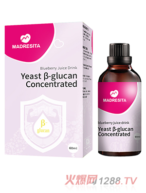 ��������ĸ��-�Ͼ��ǝ�s�{ݮ֭�Ʒ