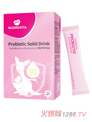 ���������������w���-5�l