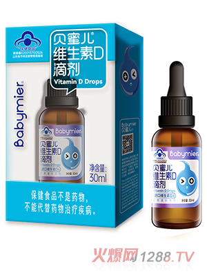 ؐ�ۃ��S����D�΄�