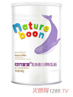 �����������F�����{(di��o)�����