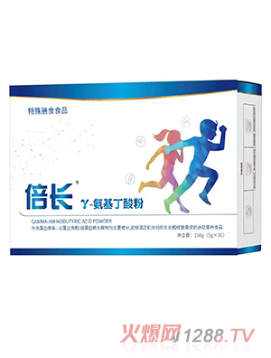 ���L(zh��ng)��-���������