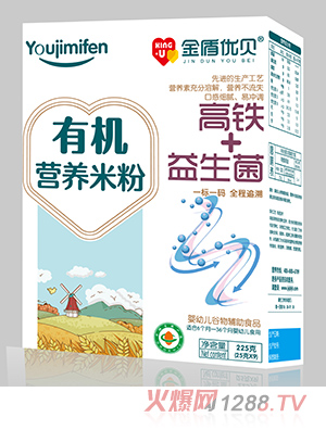 ��܃�(y��u)ؐ�ЙC(j��)�׷ۺ��b ���F+������